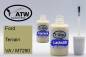 Preview: Ford, Terrain, VA / M7290: 20ml Lackstift + 20ml Klarlack - Set, von ATW Autoteile West.